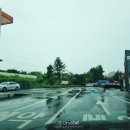 한국교통안전공단 포항자동차검사소 이미지