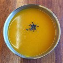 한상궁 | 남양주한정식 한상궁 한정식 북한강 맛집 한상차림 만족 후기