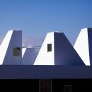와이엠디자인 이미지