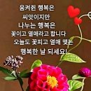 오늘운동 이미지