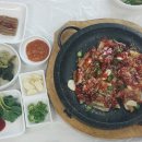 남해장어 이미지