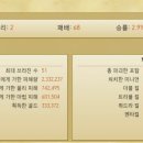 예티인PC 이미지