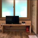 가람편백펜션 이미지