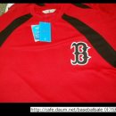 코오롱사 이미지