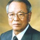 대부식품