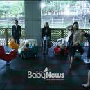 국공립햇살어린이집 이미지