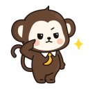 순수식탁 이미지