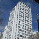 북구-14(금곡대로) 이미지