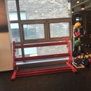 아이언렉스 이미지