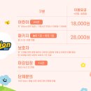 서북이마트2 이미지