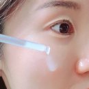 디자인디앤에이 | CNP 차앤박 아따맘마 에디션 PDRN 앰플 사용 후기, 민감 피부도 쓰는 탄력 앰플