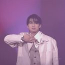 상명대학교 문화기술대학원 | 김원준 결혼 | 김원준 프로필 나이 부인 쇼 가수