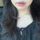 포미 이미지
