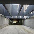 연봉 7300만 원 밑돌면 정규직도 초과근로수당… 노동자에게 구애하는 바이든,정성호 &#34;김남국 제명이...