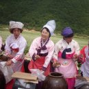 창신레저 이미지