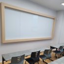 엠스터디수학코딩학원