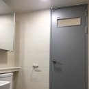 탑마을대우아파트 이미지