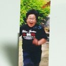 4월까지 밀린 일기