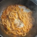 성의세탁소 | 25.12.01~07 인턴 마지막주...일상 [이제 백수가 되]