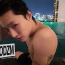 [YOWOODZM] 수영 브이로그 제출합니다🏊 | 방콕 Vlog 이미지