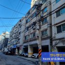 광장로30번길 이미지