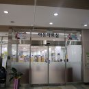 흥덕도서관 이미지