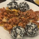 올리브영 화곡역점 | 화곡역 술집 찾는다면? 편하게 저녁 한잔하기 딱 좋은 곳