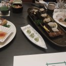 (주)보담 외 1 이미지