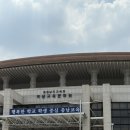 옛농고1길 | 자연과 예술 사이, 감성 충전 전시! 예산 학생교육문화원 후기