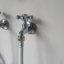 현진세탁 이미지