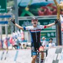 무주읍154 이미지