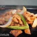 마메네 집