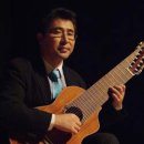 클래식기타 이미지