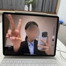 대우별마트 | [공지] 2025 한국주택금융공사 하반기 인턴 최종합격 후기 (서류, 면접, 지사 근무)