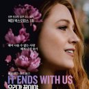 더벤티 범계점 이미지