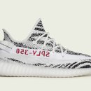 (주)이지아이템 이미지