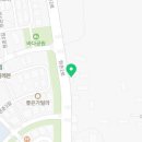 원곡태양약국 이미지