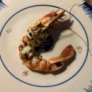 The Dinner | 나트랑 맛집 후기 | Dinner At Cim's - 스테이크 • 파스타 [8월의 나트랑]