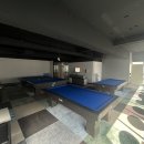 메이저당구클럽 이미지