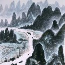 명성여인숙 이미지