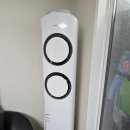 반도유보라아이비파크1단지A경로당 | 영천동 동탄역 반도유보라 아이비 파크 🏢 삼성 스탠드 에어컨 완전분해 청소 후기