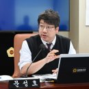 통일로 시대일보