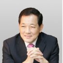 삼산2리마을회관 이미지