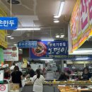 김치전이 단돈 2천원?! 대전 유성구 전민동 전 맛집 오병이어 후기
