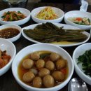 전주 두꺼비 이미지