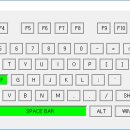 지원(G1) 레이싱 이미지