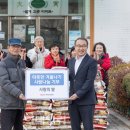 서광산업개발 이데일리