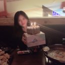 겨울 | 내가 느낀 겨울 후기