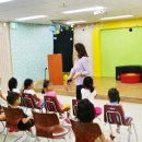 보라유치원 이미지