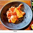 더몸짱쭈꾸미 이미지